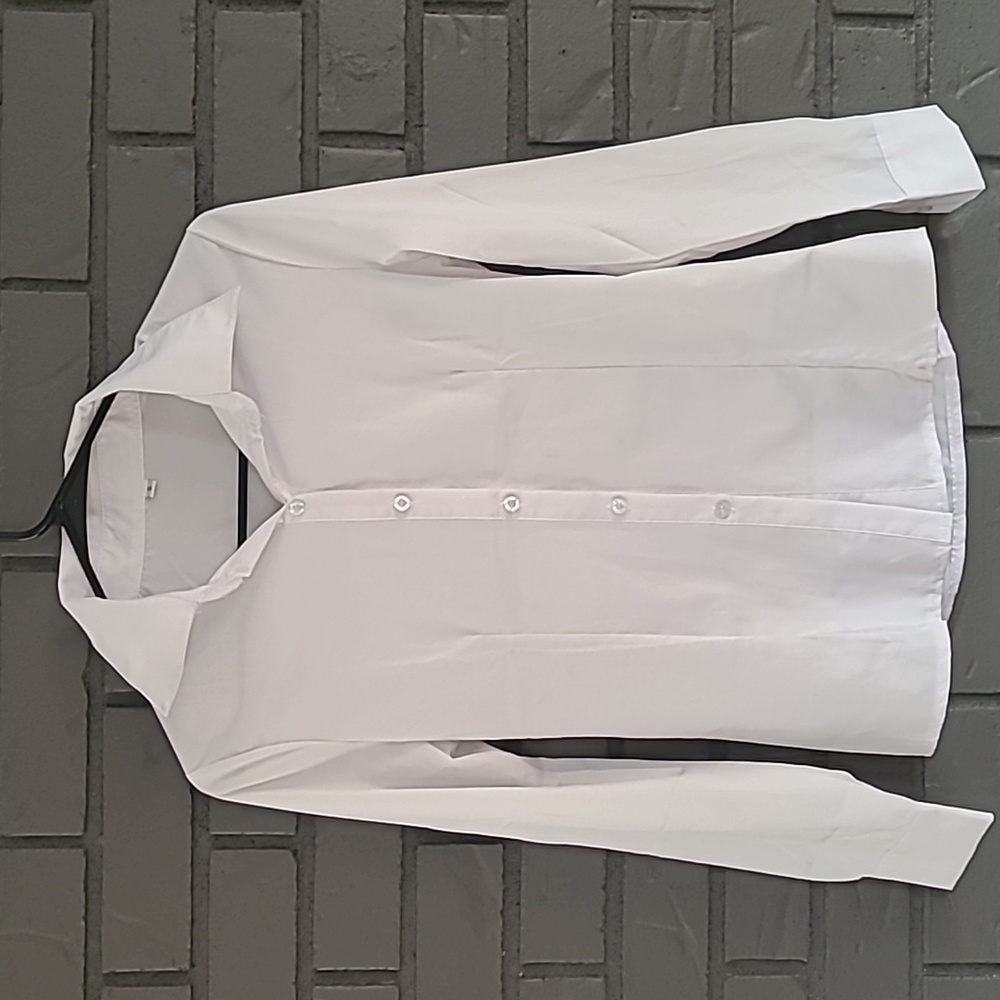 Cosplay - Anime Sayori Yuri Natsuki Monika Uniform - Women's Size S - Picture 6 of 11
